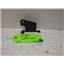 GE Refrigerator WR13X10633 Center Hinge Used