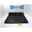 Frigidaire Range 316456263 316421262 Black Main-top Used