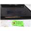 Frigidaire Range 316456263 316421262 Black Main-top Used