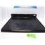 Frigidaire Range 316456263 316421262 Black Main-top Used