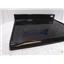 Frigidaire Range 316456263 316421262 Black Main-top Used