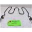 Frigidaire Range 316415900 Bake Element 3500W  Used
