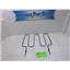 Frigidaire Range 316415900 Bake Element 3500W  Used