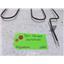 Frigidaire Range 316415900 Bake Element 3500W  Used