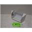 GE Refrigerator WR02X12883 WR71X10950 Dairy Compartment Used