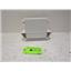 GE Refrigerator WR02X12883 WR71X10950 Dairy Compartment Used