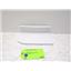 GE Refrigerator WR30X10143 Shelf Chiller Used