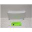 GE Refrigerator WR30X10143 Shelf Chiller Used