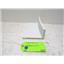 GE Refrigerator WR30X10143 Shelf Chiller Used