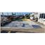 Ullman Sails Spinnaker w 48-0 Luff from Boaters' Resale Shop of TX 2502 2721.94