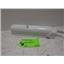 GE Refrigerator WR17X12299 Filter Cover Used