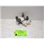 Whirlpool Washer W11396717 W11263349 Drain Pump Used
