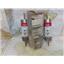 Boaters' Resale Shop of TX 2502 1552.01 TRIONIC THREE CLASS RK5 FUSES TRS400RID