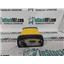 TRIMBLE PROXRT P/N: 85340-22 GPS PATHFINDER (AS IS)