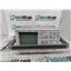 HEWLETT PACKARD 54645A OSCILLOSCOPE 100 MHZ (AS IS)