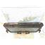 Boaters' Resale Shop of TX 2501 0254.71 BRONZE 11.5" x 21.5" PORTLIGHT with TRIM