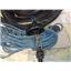 Boaters' Resale Shop of TX 2502 2721.04 BAMAR RLG CODE 08 with 43' TORSION LINE
