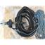 Boaters' Resale Shop of TX 2502 2721.04 BAMAR RLG CODE 08 with 43' TORSION LINE