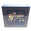 BOTANY: Flower Hunting in the Victorian Era by Dux Somnium Games SEALED