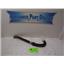 Whirlpool Washer W11553446 W11291620 Internal Drain Hose Used
