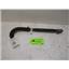 Whirlpool Washer W11553446 W11291620 Internal Drain Hose Used