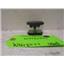 Whirlpool Washer W11416456 Stain Brush Used
