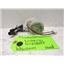 Whirlpool Washer W11596130 W11238377 Flowmeter Used