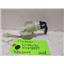 Whirlpool Washer W11596130 W11238377 Flowmeter Used