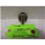 Kenmore Range 318921149 Knob Used