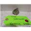 Kenmore Range 318921149 Knob Used
