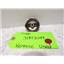 Kenmore Range 318921149 Knob Used