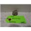 Kenmore Range 318921150 Knob Used