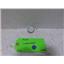 GE Refrigerator WR2X9215 Knob Used