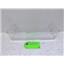 LG Refrigerator MAN63108701 Door Bin Used