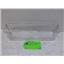 LG Refrigerator MAN63108701 Door Bin Used
