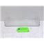 LG Refrigerator MAN63108701 Door Bin Used