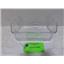 LG Refrigerator MAN63108601 Freezer Door Bin Used