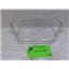 LG Refrigerator MAN63108601 Freezer Door Bin Used