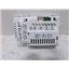 Thermador Coffee Machine 12009905 Electronic Control Board Used