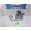 GE Dryer WE17X24535 Motor & Blower Assy OB