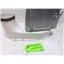 GE Dryer WE17X24535 Motor & Blower Assy OB