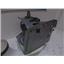 GE Dryer WE17X24535 Motor & Blower Assy OB