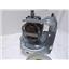 GE Dryer WE17X24535 Motor & Blower Assy OB