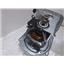 GE Dryer WE17X24535 Motor & Blower Assy OB
