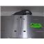 LG Refrigerator ADJ75472601 Multi Duct Assy Used