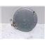 GE Range WB30K10010 WB30X38928 6" Surface Element Used