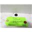 Kenmore Range 318183105 Knob Support Used
