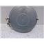 GE Range WB30K10013 WB30X26465 8" Surface Element Used