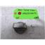 GE Range WB03X20673 Oven Temp Knob Used