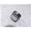 GE Range WB03X20673 Oven Temp Knob Used